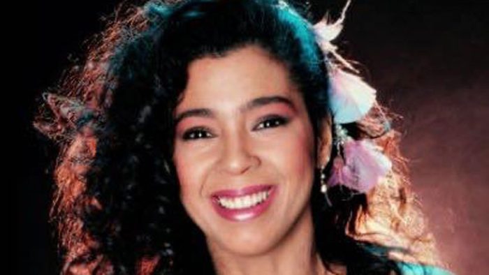 Irene Cara: è morta la cantante di "Flashdance" e "What A feeling"- RadioVenezia