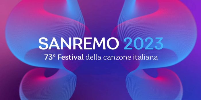 Sanremo 2023: tutte le ultime novità-RadioVenezia