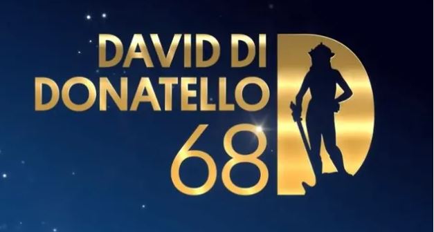 David di Donatello 2023: ecco i nomi dei vincitori - Televenezia