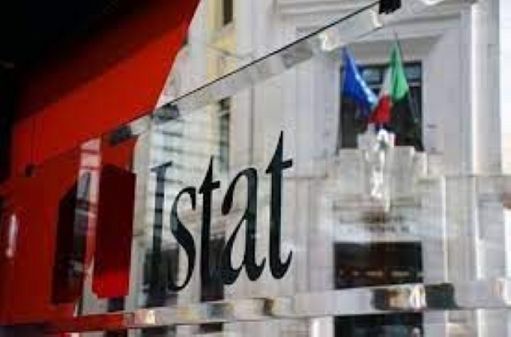 Istat: nel III trimestre è boom degli occupati over 50