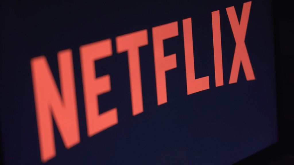 Netflix per la prima volta fornisce i dati di visualizzazione - Televenezia