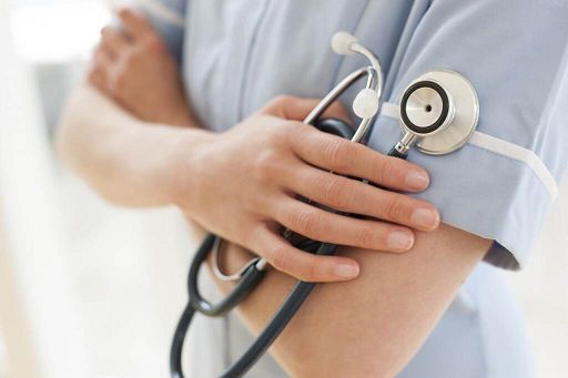 Sciopero Dei Medici, "adesioni Fino All’85%. Un Successo" - Venezia ...