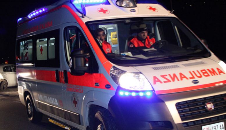 Vicenza, trovati anziani morti in casa da diversi giorni