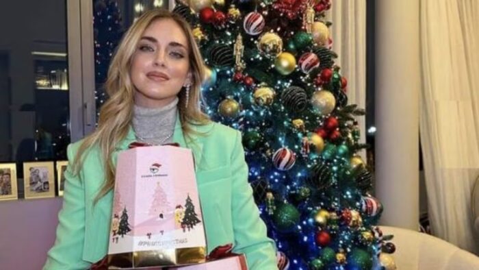 Caso Ferragni, la Procura valuta l’ipotesi di truffa sulla sponsorizzazione Balocco