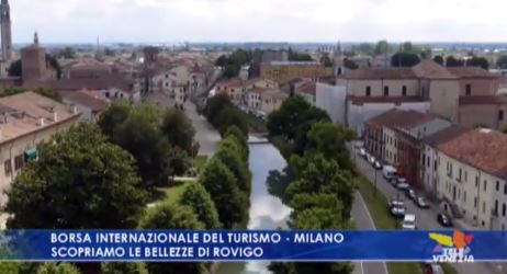 Cosa fare a Rovigo e provincia nel weekend del 24 e 25 settembre 2022 -  Prima Rovigo