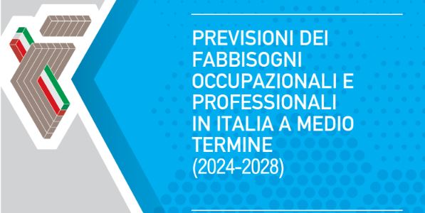 Il Veneto tra le regioni bisognose di lavoratori