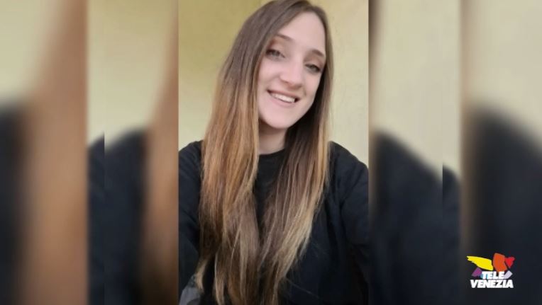 Incidente a Jesolo, muore Veronica Colla a 27 anni